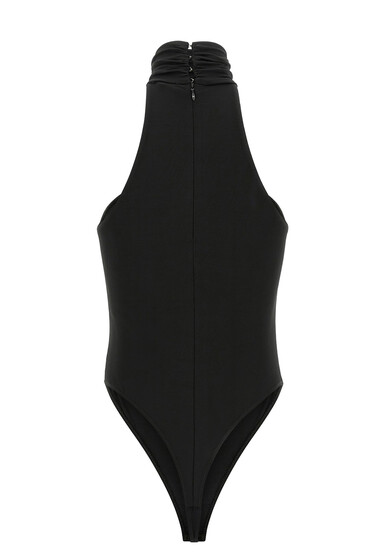 Боди ELISABETTA FRANCHI