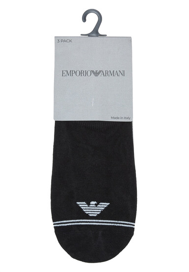 Носки EMPORIO ARMANI Underwear