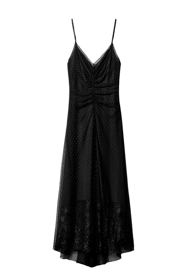 Платье TWINSET Milano