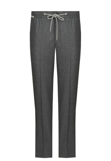 Брюки CORNELIANI