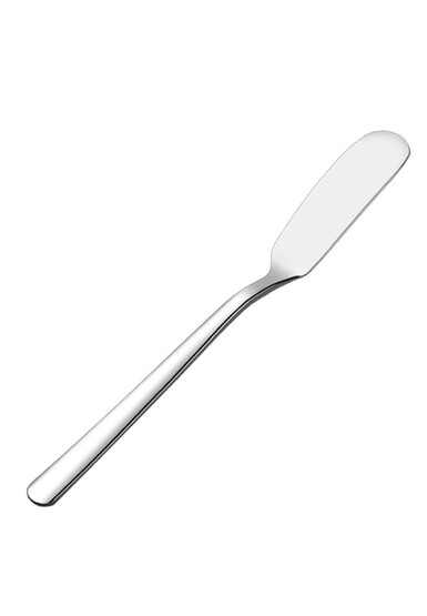 Нож для масла PARTNER