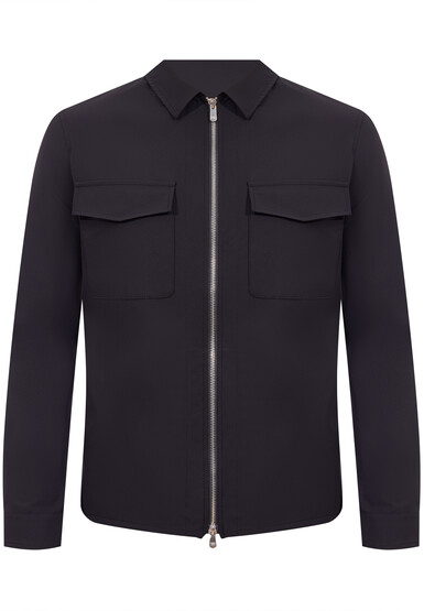 Куртка MARCO PESCAROLO