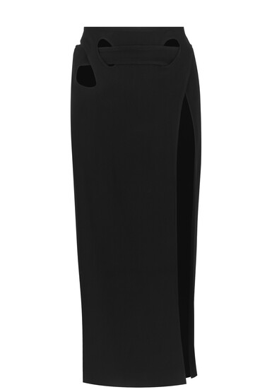 Юбка DION LEE
