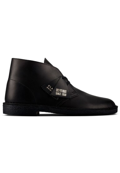 Дезерты CLARKS ORIGINALS