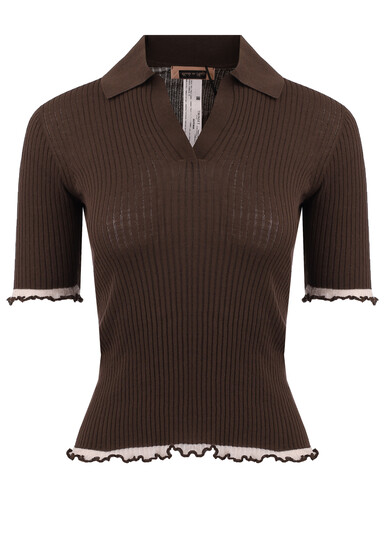Джемпер TWINSET Milano