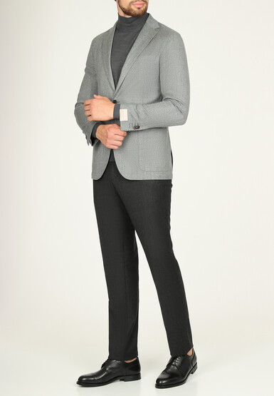Пиджак CORNELIANI