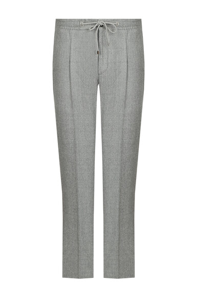 Брюки CORNELIANI