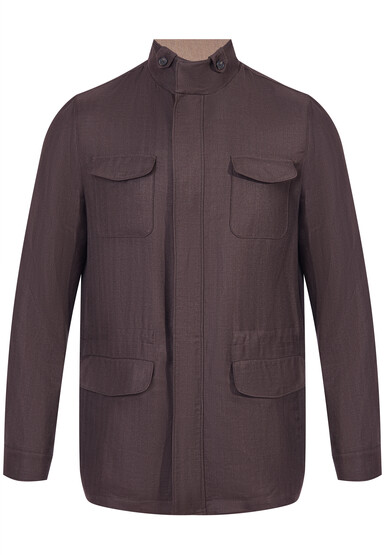 Ветровка MANDELLI