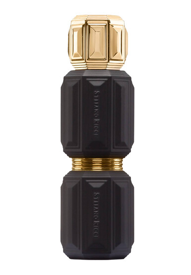 Парфюмерная вода STEFANO RICCI