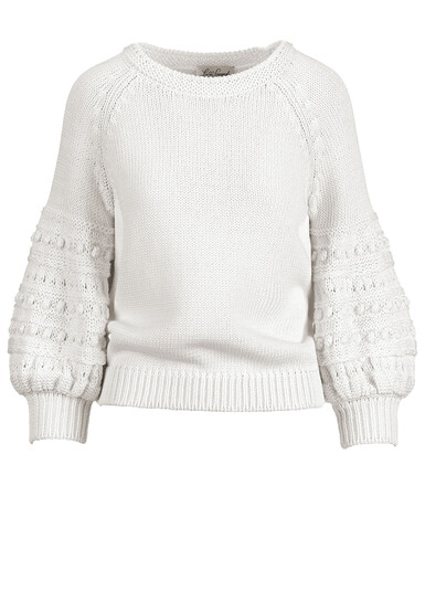 Джемпер LUISA SPAGNOLI