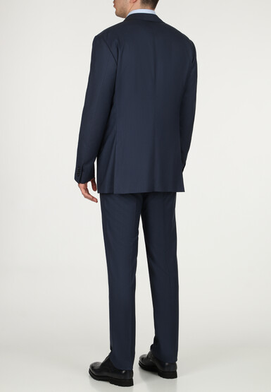 Костюм CORNELIANI