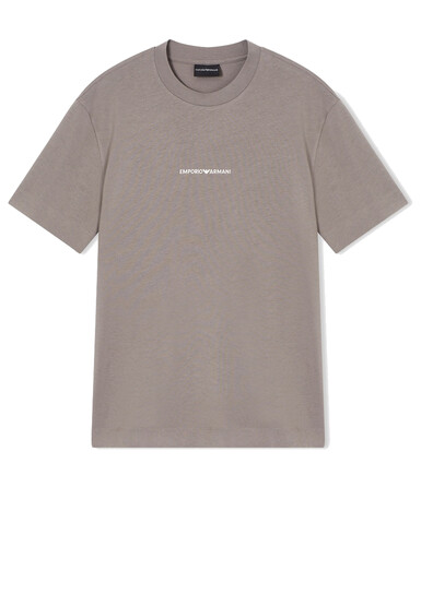Футболка EMPORIO ARMANI