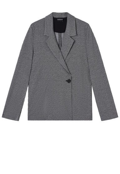 Костюм EMPORIO ARMANI