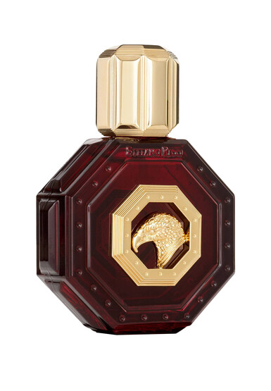 Парфюмерная вода STEFANO RICCI