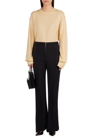 Джемпер TOTEME