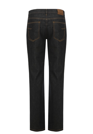 Джинсы CORNELIANI