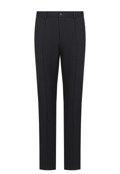 Брюки EMPORIO ARMANI