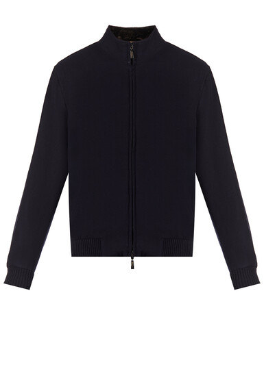 Куртка DORIANI