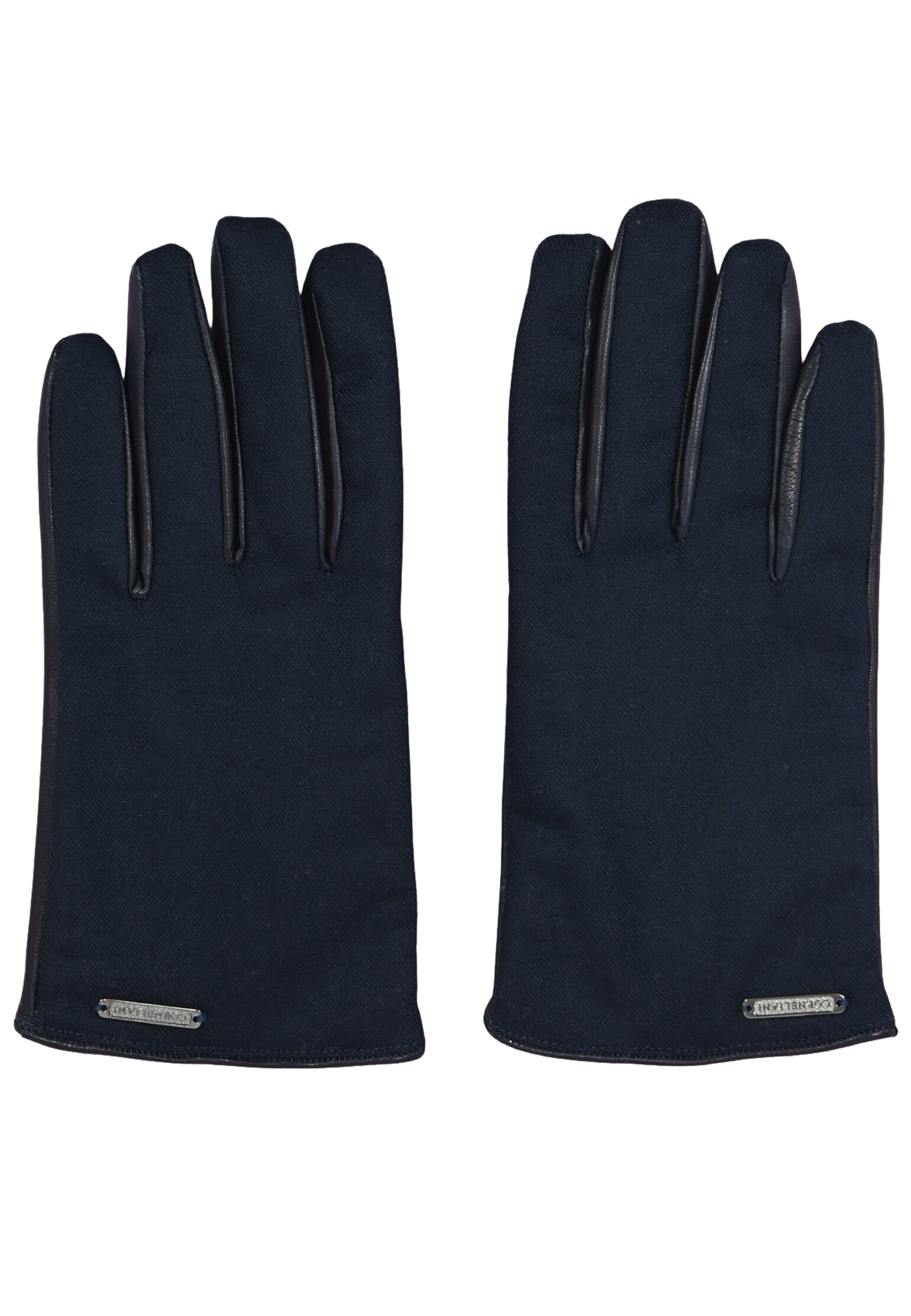 Перчатки CORNELIANI