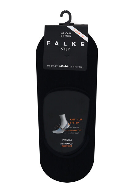 Подследники FALKE