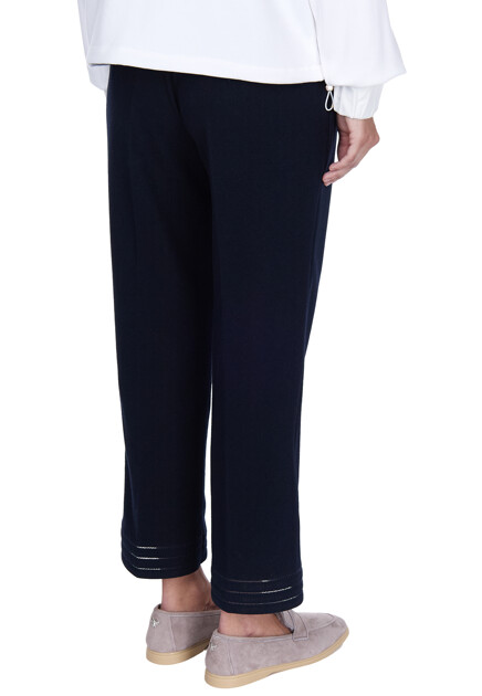 Брюки TWINSET Milano 187547