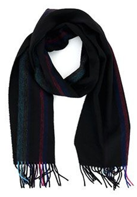 Шарф PAUL SMITH
