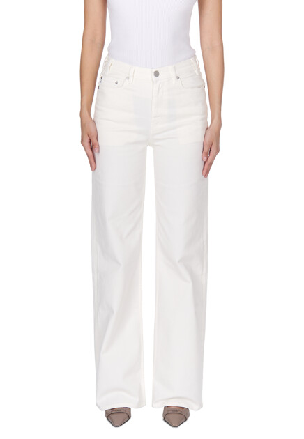 Джинсы AG JEANS 190389