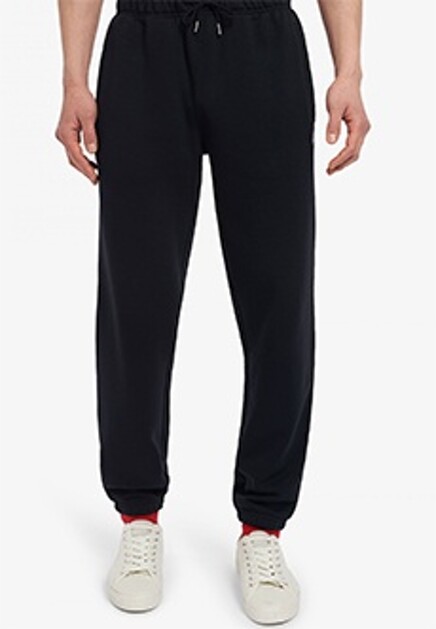 Спортивные брюки  FRED PERRY