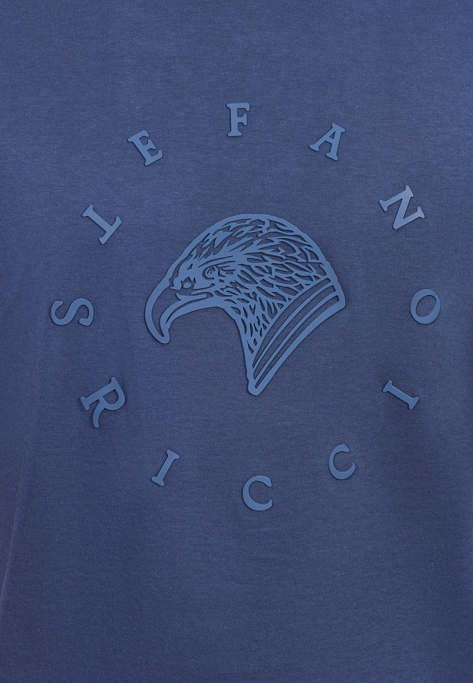 Футболка STEFANO RICCI - ИТАЛИЯ