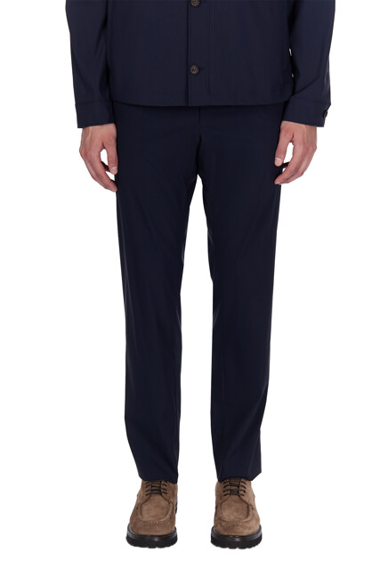 Костюм CORNELIANI - ИТАЛИЯ