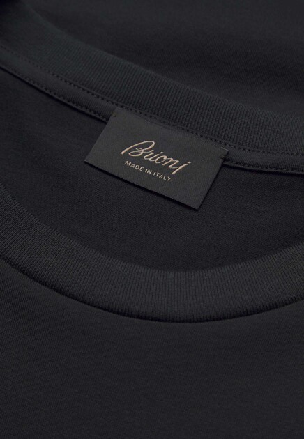 Футболка BRIONI 185388