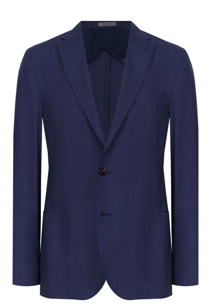 Классический костюм  CORNELIANI