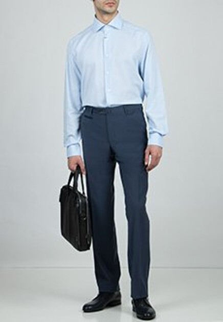 Рубашка CORNELIANI