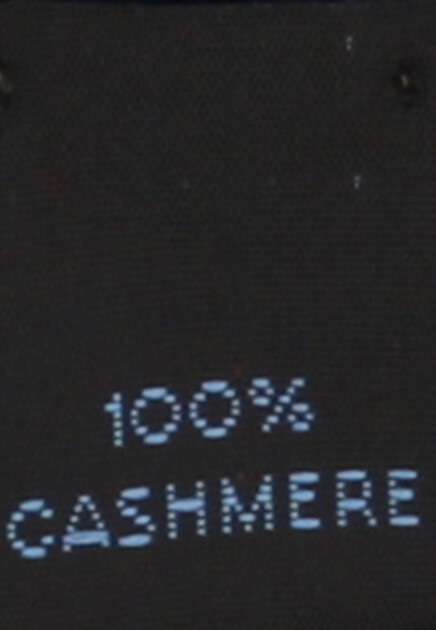 Шарф COLOMBO  - Кашемир