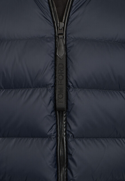 Куртка TOM FORD 155475
