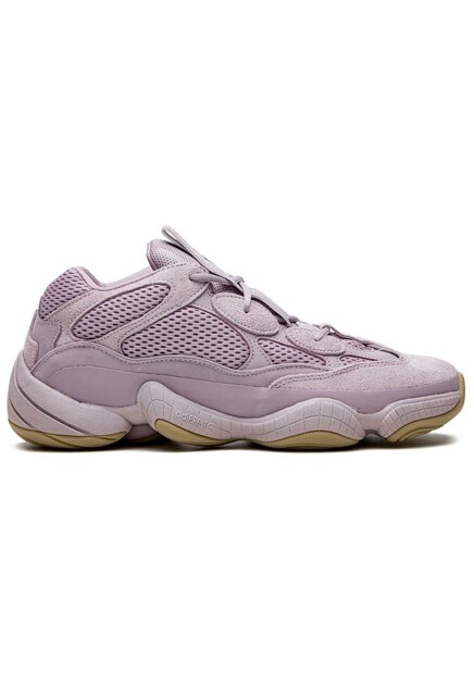 Кроссовки Yeezy 500 Soft Vision ADIDAS YEEZY - США
