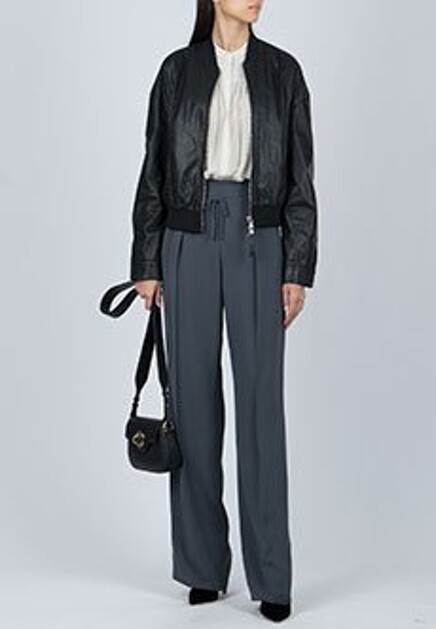 Куртка EMPORIO ARMANI