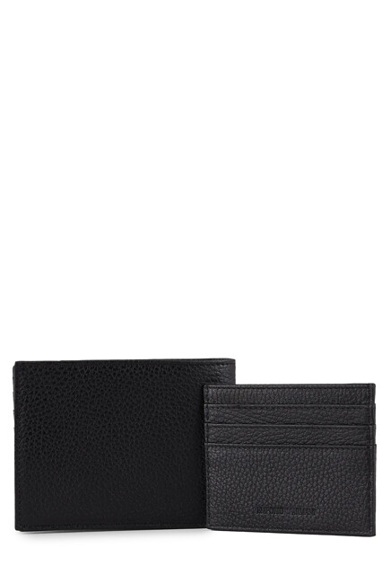 Комплект  EMPORIO ARMANI - ИТАЛИЯ