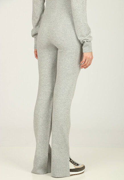 Костюм NINA RICCI 153094