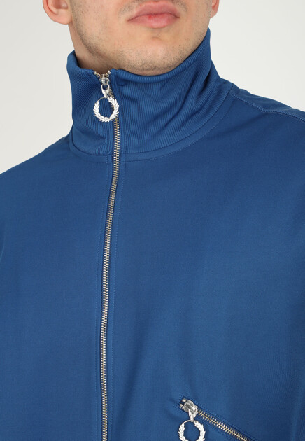 Олимпийка FRED PERRY 178527