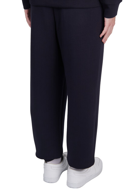 Спортивный костюм EMPORIO ARMANI