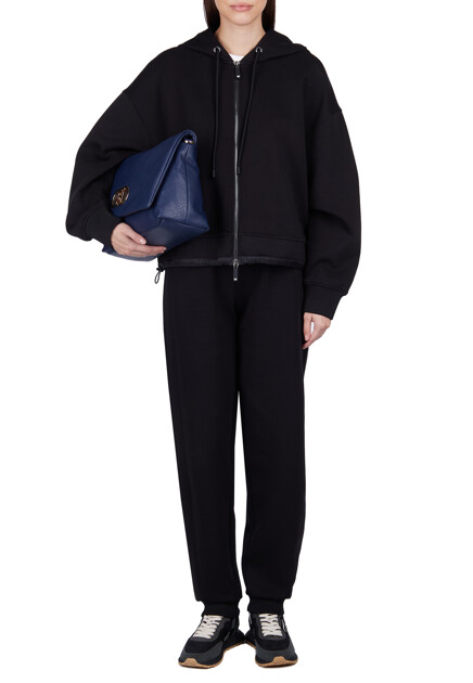 Костюм EMPORIO ARMANI  - Хлопок