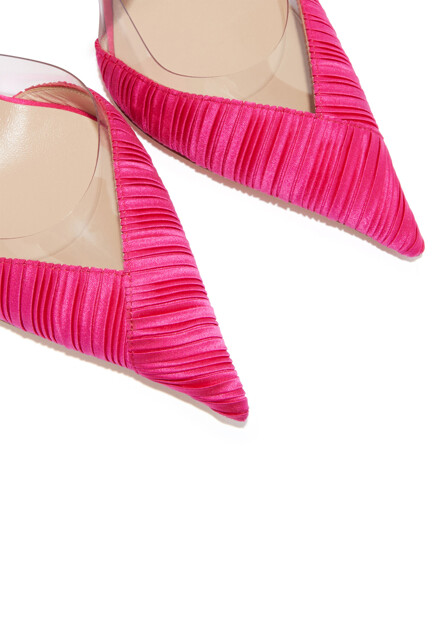 Босоножки CASADEI 149726