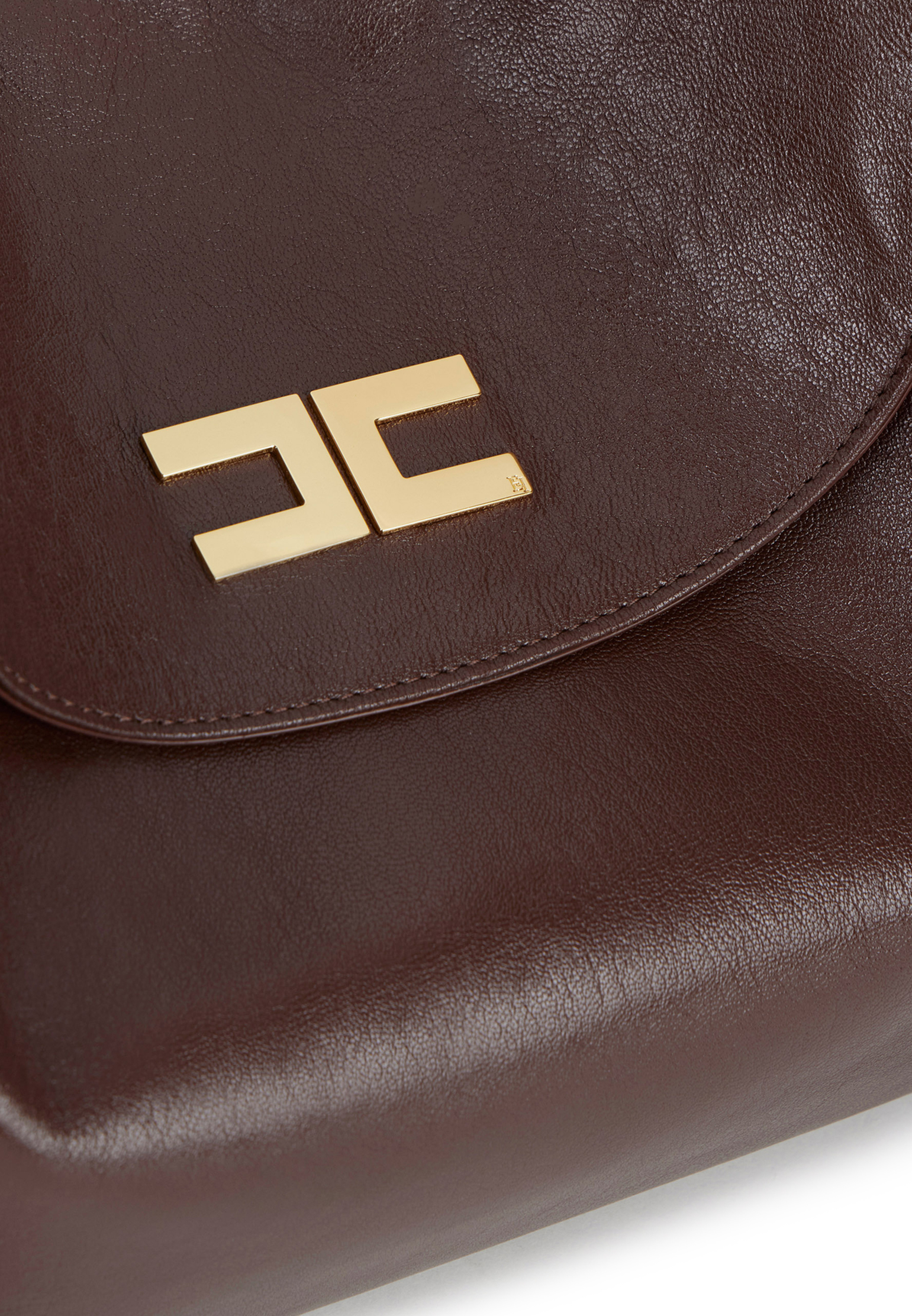 Сумка ELISABETTA FRANCHI 201589