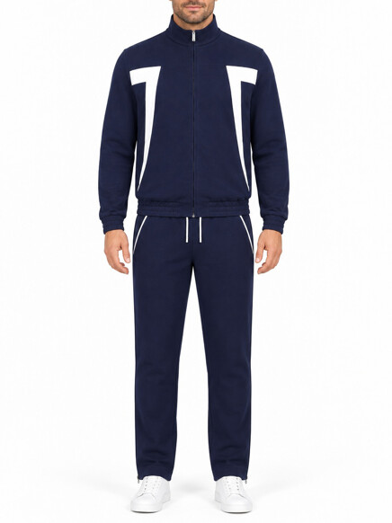 Спортивный костюм STEFANO RICCI