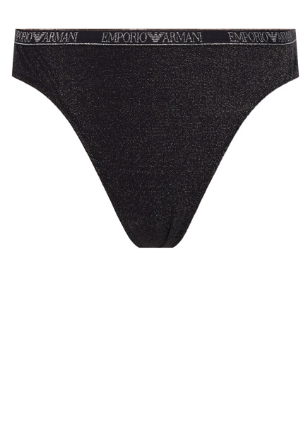 Трусы EMPORIO ARMANI Underwear