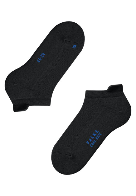 Носки FALKE