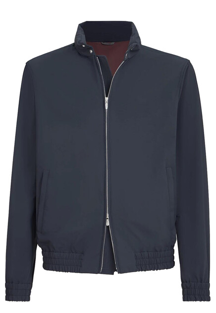 Куртка BRUNELLO CUCINELLI