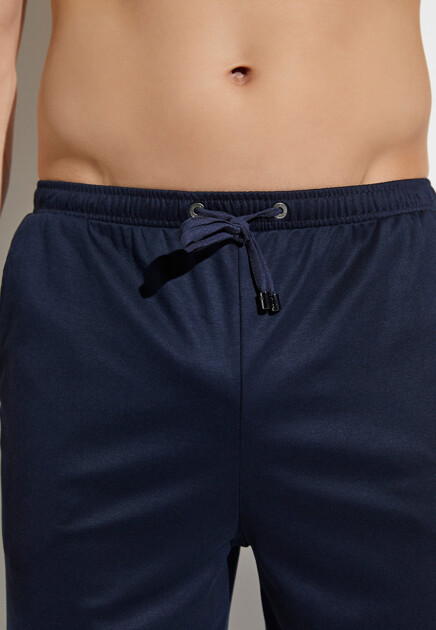 Шорты ZIMMERLI 194573