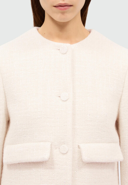 Жакет MSGM 194503